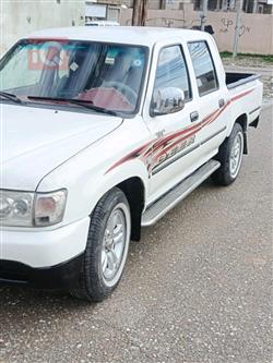 گرەیتۆڵ دير